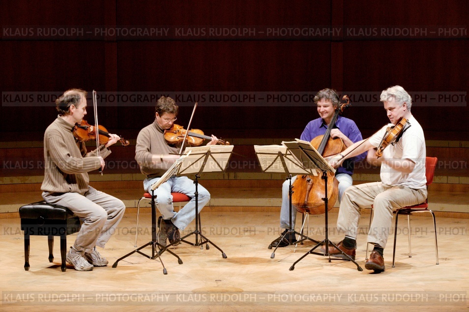Auryn-Quartett-229180112.jpg